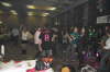DSCF1294