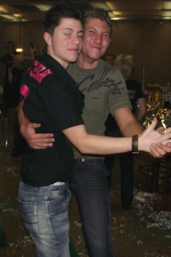 DSCF1354