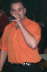 DSCF1377