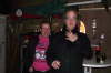 DSCF1389