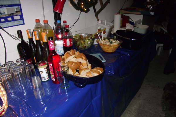 DSCF1390