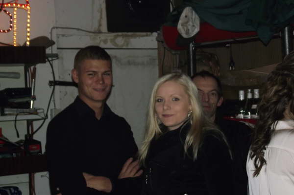 DSCF1394
