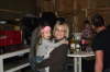 DSCF1431