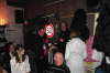 DSCF1436