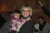 DSCF1437