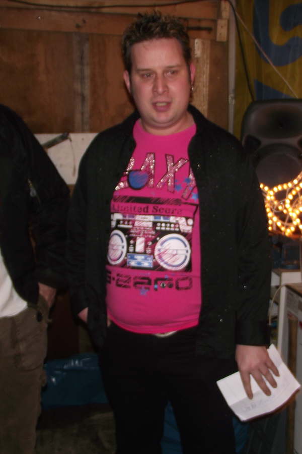 DSCF1453