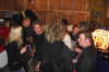 DSCF1467