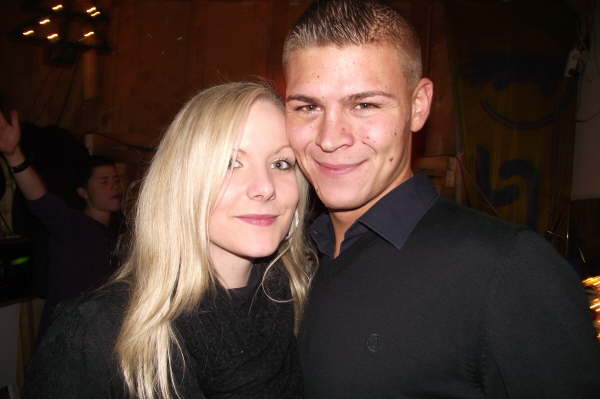 DSCF1475