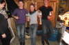 DSCF1477