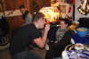 DSCF1481
