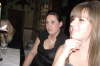 DSCF1494