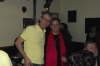 DSCF1675