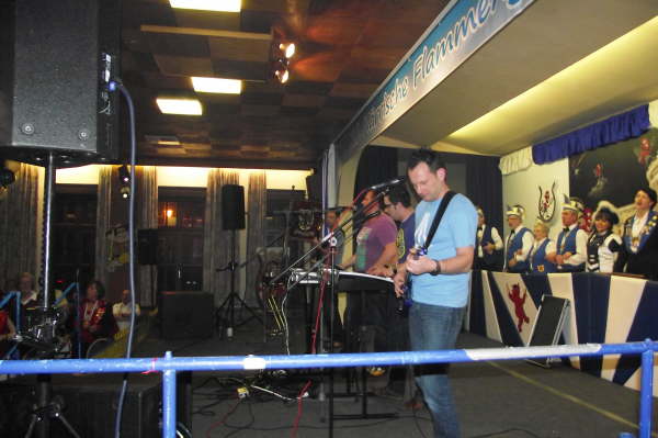 DSCF1963