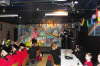 DSCF2002