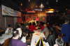 DSCF2006