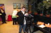 DSCF2007