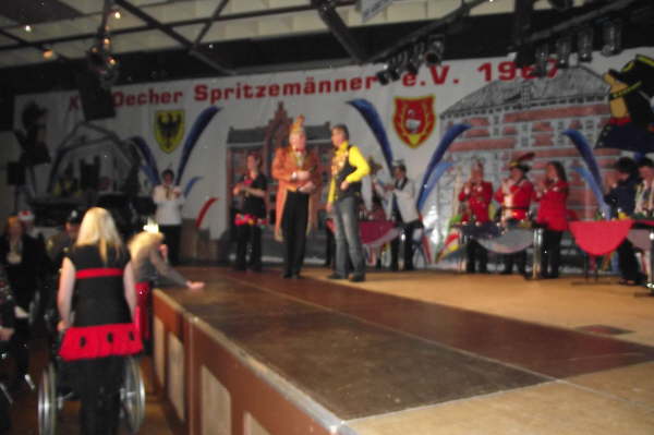 DSCF2052