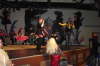 DSCF2053