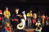 DSCF2068