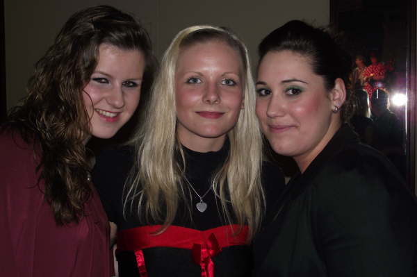 DSCF2098