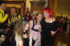DSCF2396