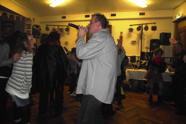 DSCF2407