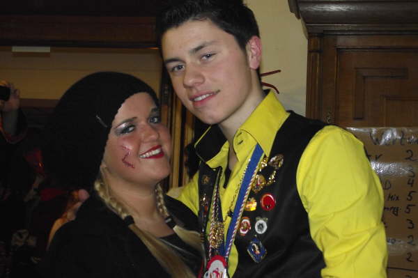 DSCF2427