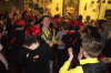 DSCF2437