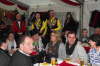 DSCF2495