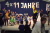 DSCF2541