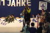 DSCF2553