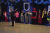 DSCF2589