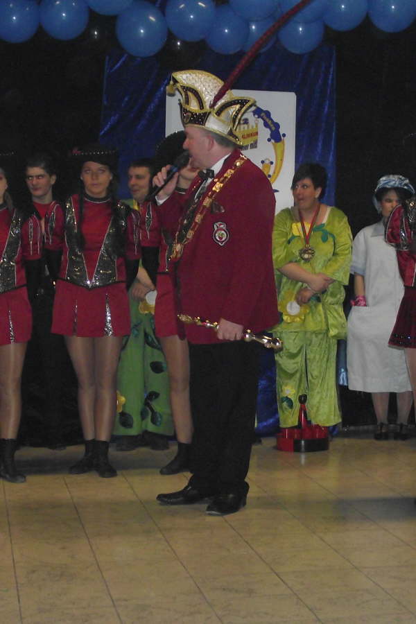 DSCF2621
