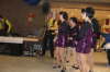 DSCF2643