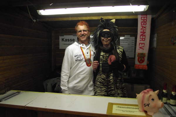 DSCF2782