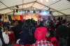 DSCF2809