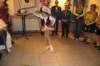 DSCF2848