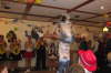 DSCF2854