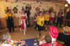 DSCF2866