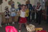 DSCF2874
