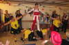DSCF2875