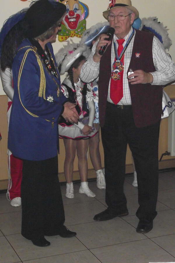DSCF2879