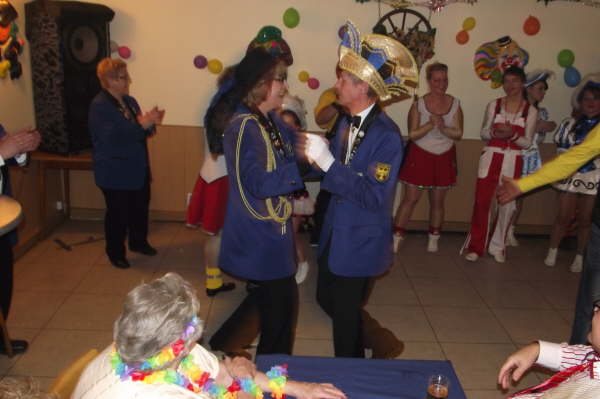 DSCF2890