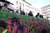 DSCF3240