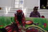 DSCF3248