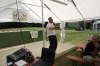 DSCF3678