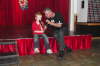 DSCF9637