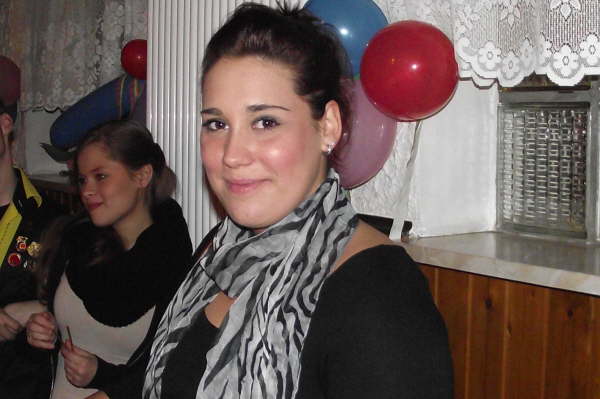 DSCF9893