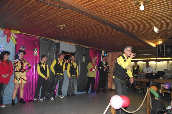 DSCF9976
