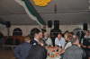 DSC_0039